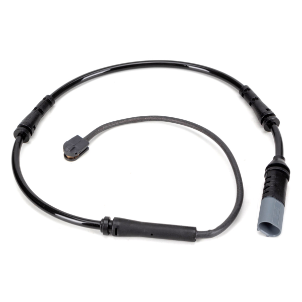 TEXTAR 98047500 | Bmw 4 Serisi F32 Kasa Ön Fren Balata İkaz Sensörü (Balata Fişi)