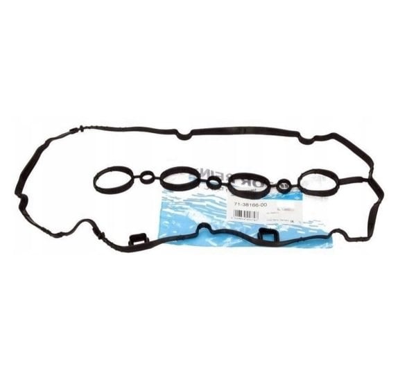 VİCTOR REİNZ 71-38166-00 | Opel Zafira B 1.6 Benzinli 115 BG (XER) Motor Üst Kapak Contası Victor