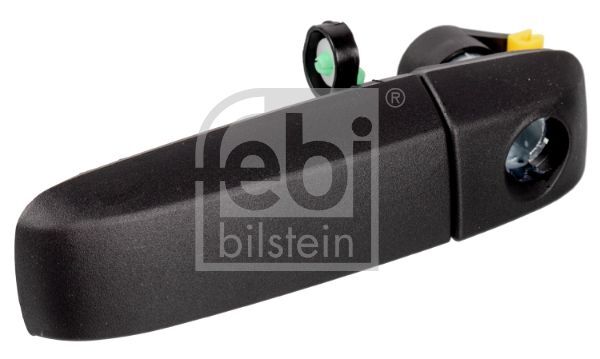 FEBI BILSTEIN 177548 | Dış Kapı Kolu Fiat