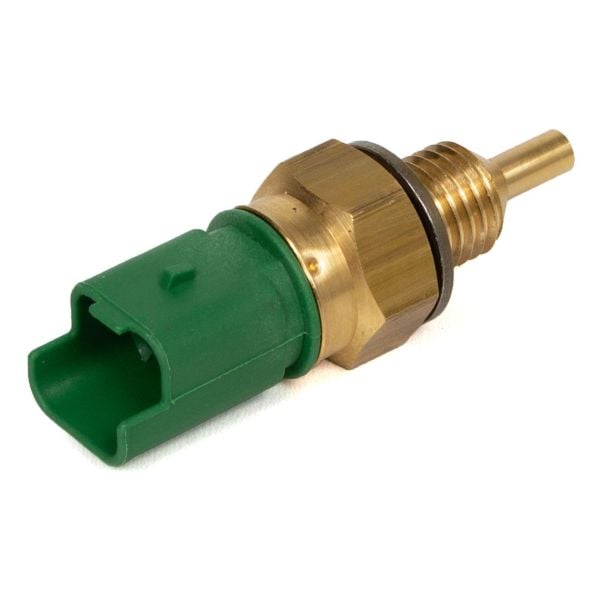 PSA 9636777180 | Citroen Xsara Hararet Müşürü Yeşil İthal
