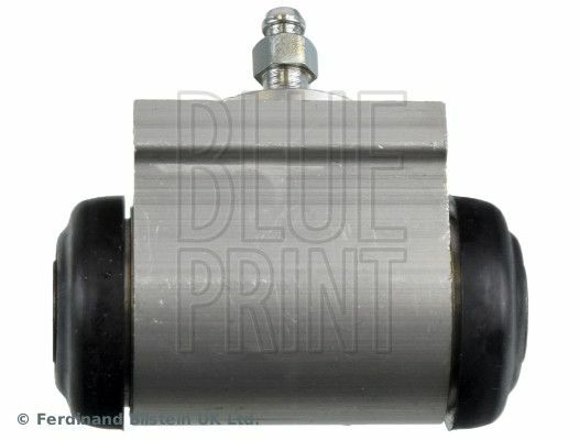 BLUEPRINT ADBP440000 | Fren Silindiri Sol Sağ 22,20mm Kangoo Logan Mcv Logan Express Logan Pick Up Lodgy 1.2 1.5Dcı