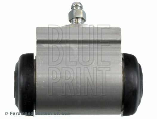 BLUEPRINT ADBP440000 | Fren Silindiri Sol Sağ 22,20mm Kangoo Logan Mcv Logan Express Logan Pick Up Lodgy 1.2 1.5Dcı