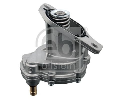 FEBI BILSTEIN 23248 | M.Benz Sprinter-VW Crafter-Lt35-T4 Vakum Pompası