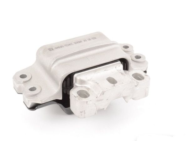 BSG 90-700-115 | Audi A3 2004-2013 Model Arası Sol Motor Kulağı