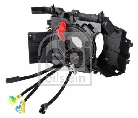 FEBI BILSTEIN 182561 | Aırbag Zemberegı Clio III Kangoo III Modus