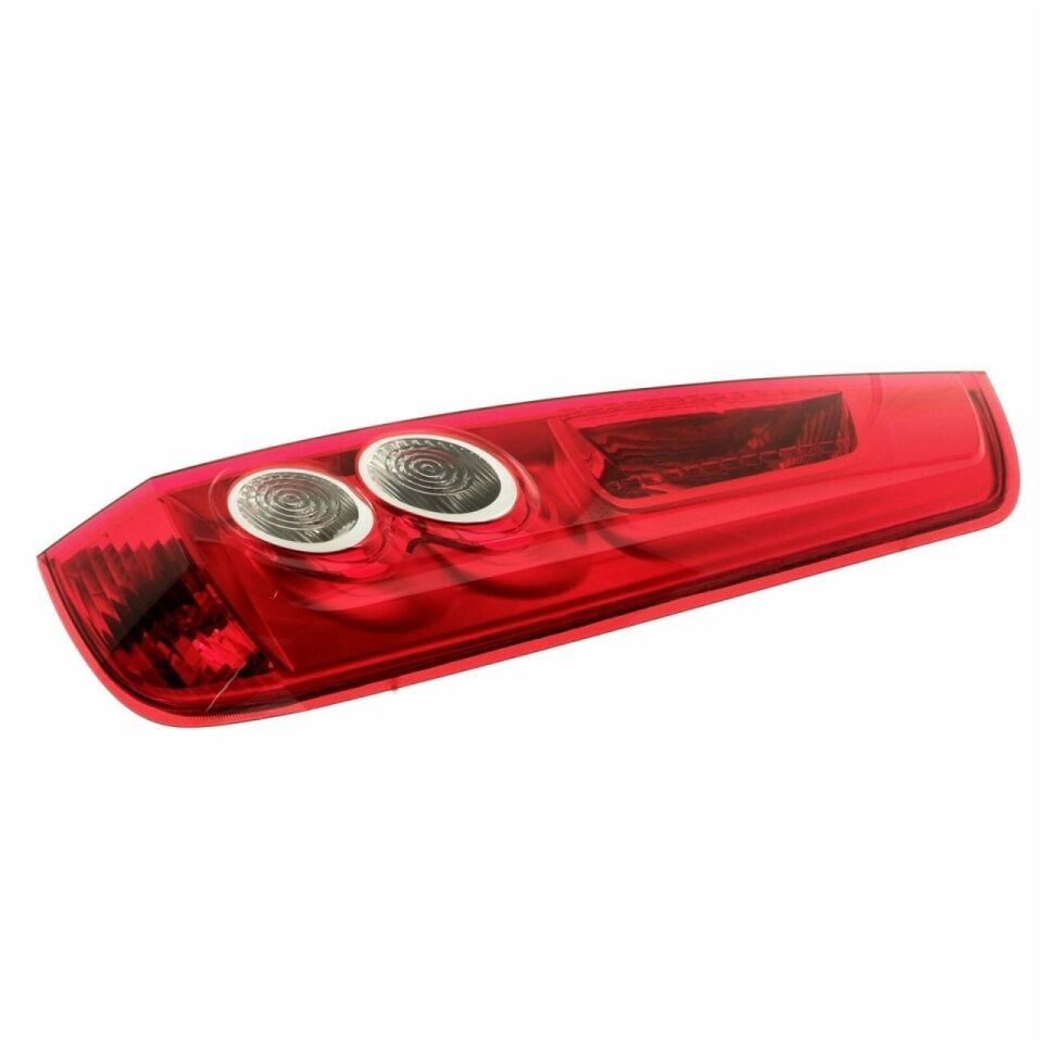 DEPO 431-1970R-UE | Ford Fiesta 2006-2008 Stop Sağ Van Tipi