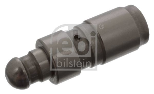 FEBI BILSTEIN 08741 | Subap Itıcı (BMW M40-M43 / 3.16 3.18 E36-E46 / 5.18 E34)