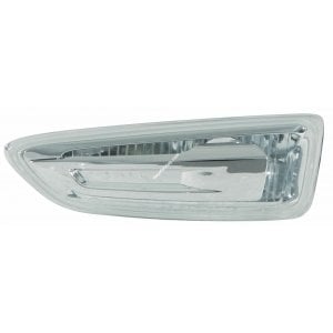 DEPO 442-1410L-UE | Opel İnsignia B Sol Çamurluk Sinyali