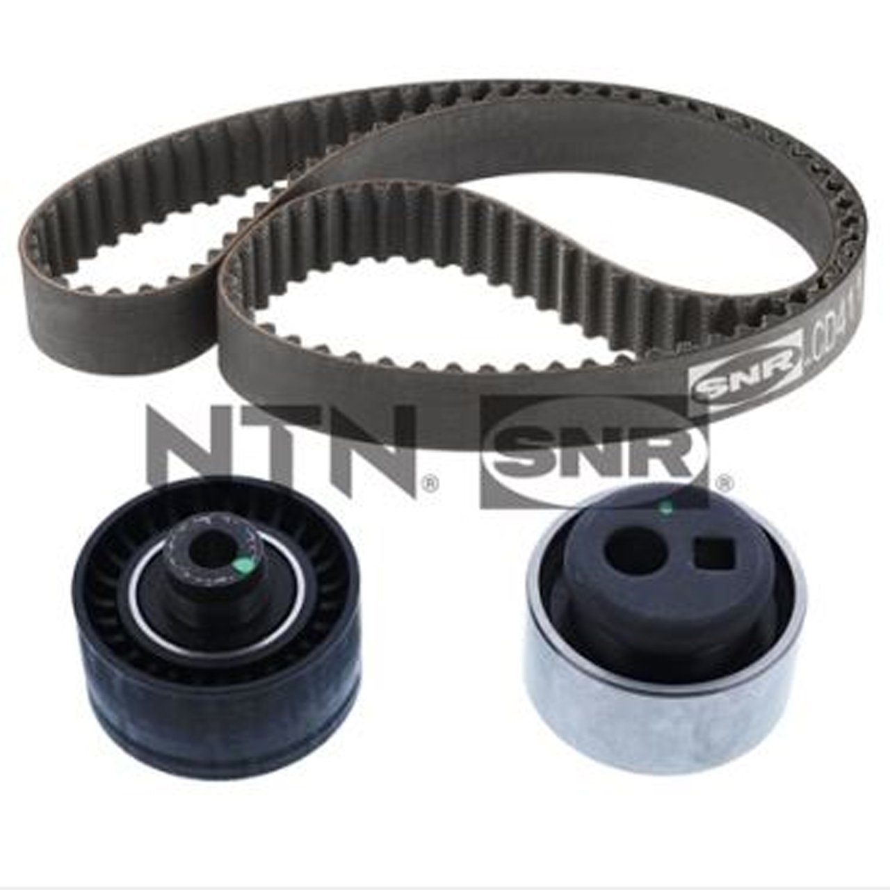 SNR KD45943 | Citroen Saxo 1.5 Dizel Triger Seti