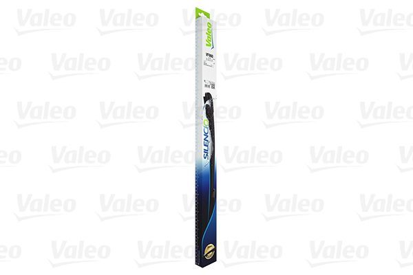 VALEO 577900 | Silgi Süpürgesi Tk 70 + 60Cm 15-Ol.Astra