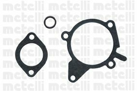 METELLI 24-0437A | Devirdaim-(Mazda 323 90 / 96 / Kia Prıde 90 /)