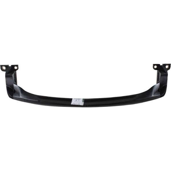 PSA 13223751 | Opel Corsa D Tampon İç Plastiği Orijinal