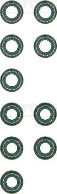 VİCTOR REİNZ 12-27214-04 | Subap Lastiği Tk (Mercedes Sprinter 210D-212D-310D-312D 95-00 410D-412D 96-06)