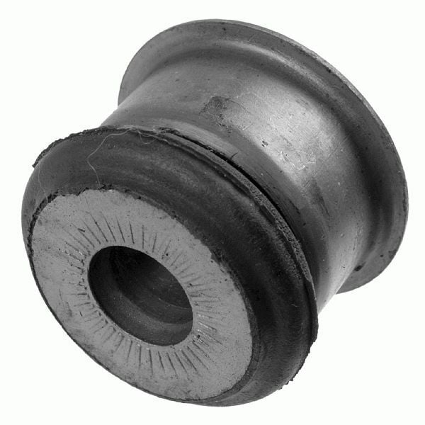LEMFORDER 2546401 | Motor Beşik Burcu Büyük Vectra B (All) | 2 Adet