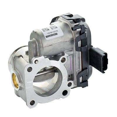 MOPAR (PSA) 9830301180 | FORD Fiesta 2018 Model Sonrası Gaz Kelebeği