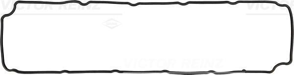 VİCTOR REİNZ 71-35115-00 | Üst Kapak Contası 06-Boxer-Jumper-Transit 2.2Tdci Victor
