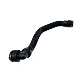 MOPAR (PSA) 9804058880 | Peugeot 3008 P84E Su Radyatör Alt Hortumu Orjinal