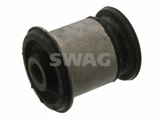 SWAG 40939362 | Salıncak Burcu Ön Astra J 10-Insignia 08-Cruze 10 -