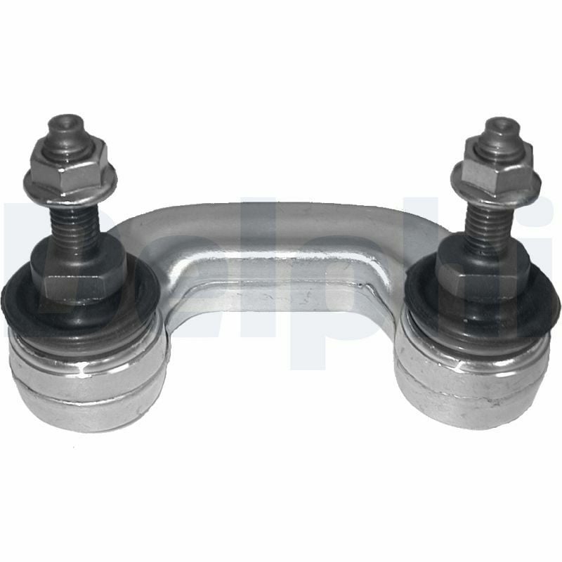 DELPHI TC771 | Stabilizer Z Rotu Ön Passat 97-Passat 97-05 / A4 95-00 A6 97-05 A8 94-/ Superb 00 -