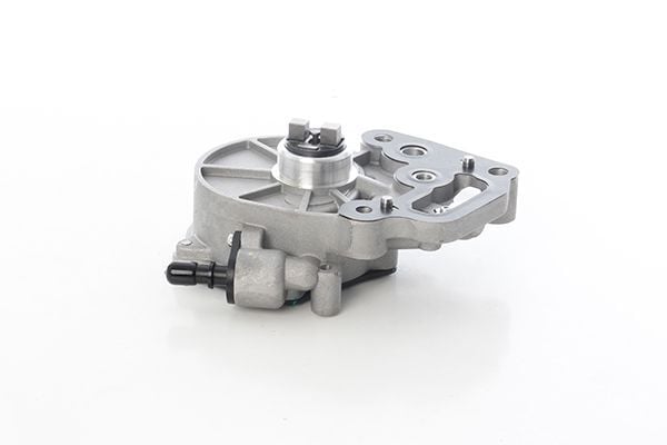BSG 65-235-001 | Vakum Pompası
