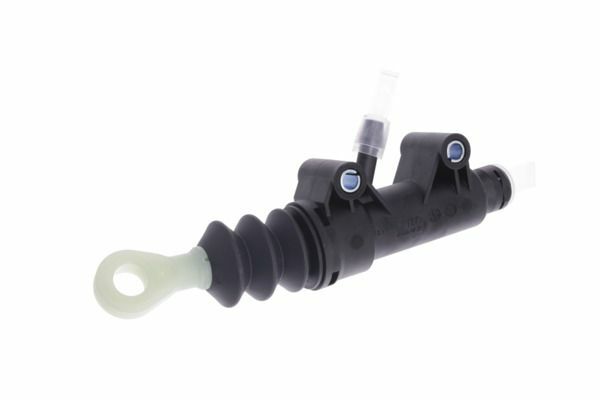 VALEO 874646 | Debriyaj Üst Merkez Mini R50 R52 R53 R55 R60 R61