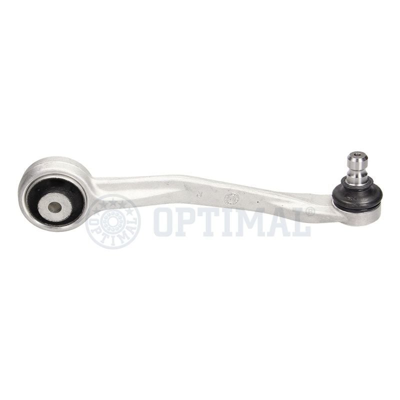 OPTIMAL G5-795 | Sağ On Üst Eğri Kol (Audi A4 08-15 A5 12-16 Q5 09-17)