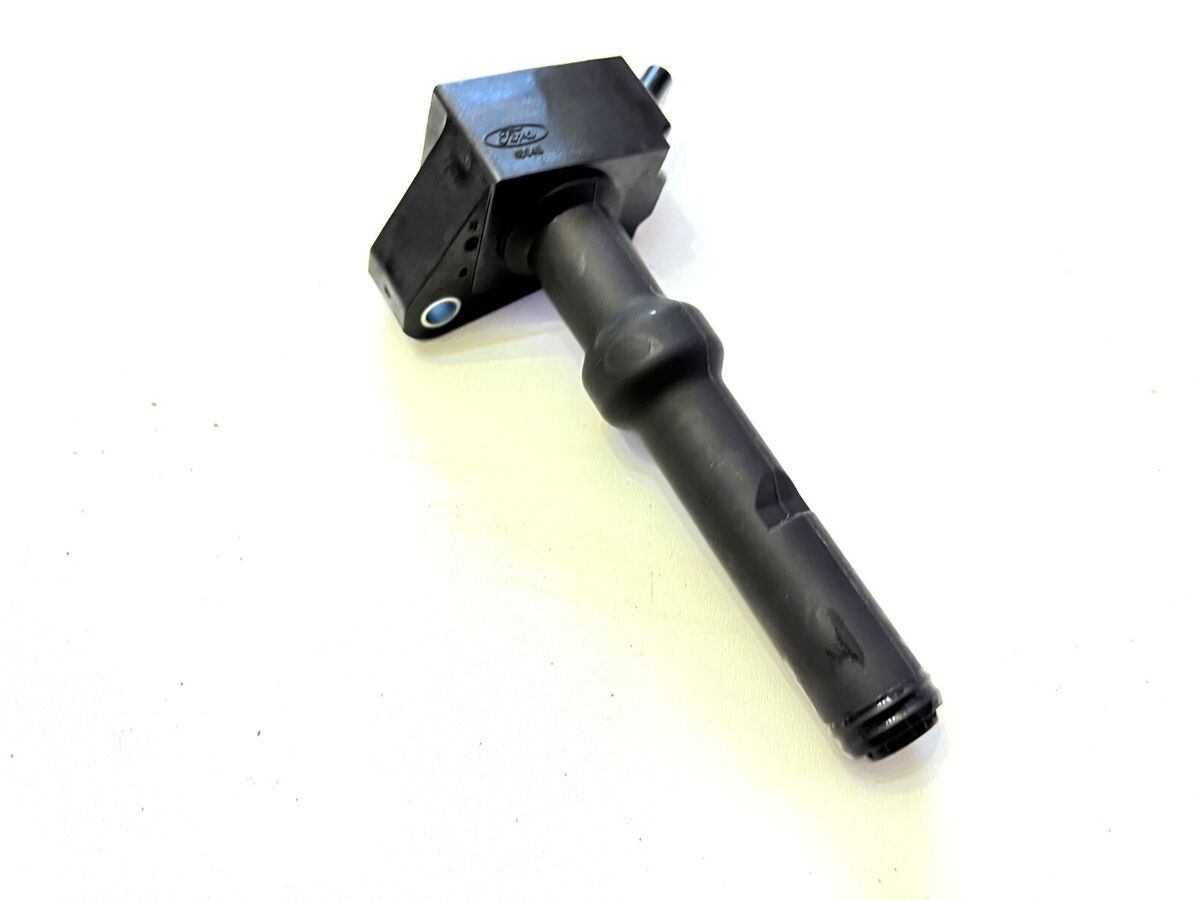 Ford Fiesta  2018  Model Sonrası 1.0 Ecoboost Ateşleme Bobini FORD OTOSAN