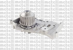 METELLİ 24-1043 | Devirdaim Clio II Clio III Laguna I Laguna II Duster Fluence Megane II Megane III Thalia Modus 1.4 16V K4j 1.6 16V K4m