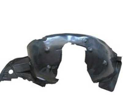 Peugeot 301 2012-2020 Sağ Davlumbaz İTHAL