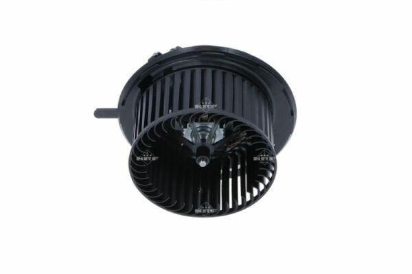 NRF 34003 | Kalorifer Motoru Audi A3 Tt Seat Leon Toledo Skoda Octavia Caddy III Eos Golf Plus Golf