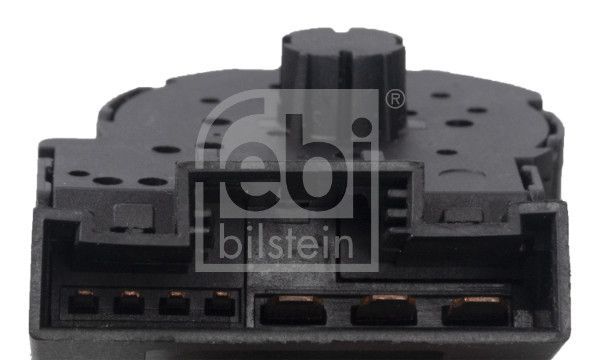 FEBI BILSTEIN 194729 | Mars Kontak Salterı VW