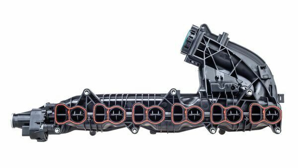 MAHLE LM1069 | Emme Manifoldu (BMW N57-N57s-N57z / E90 Lcı-E91 Lcı-E92-E92 Lcı-E93-E93 Lcı-F07-F10