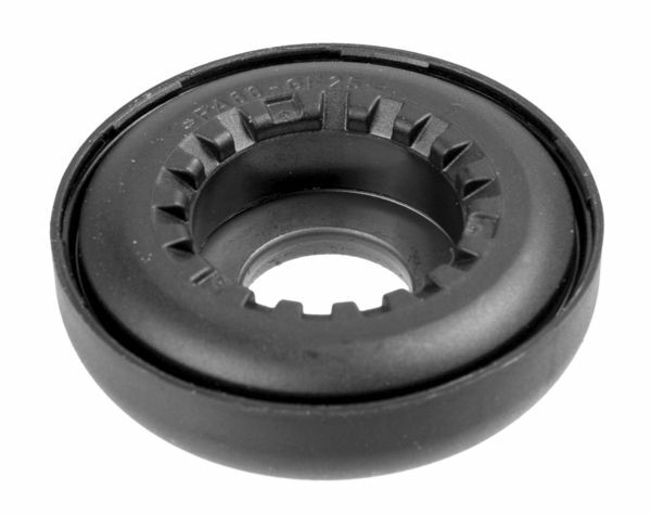 SACHS 801016 | Amortisör Rulmanı (VW Caddy 96-03 Golf 92-06 Passat 88-97 Polo 95-18 Polo CLS 96-00)