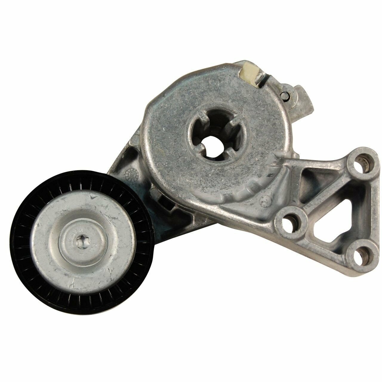 INA 533007630 | Volkswagen Golf 6 2011-2013 1.6 BSE Şarz Gergisi Komple