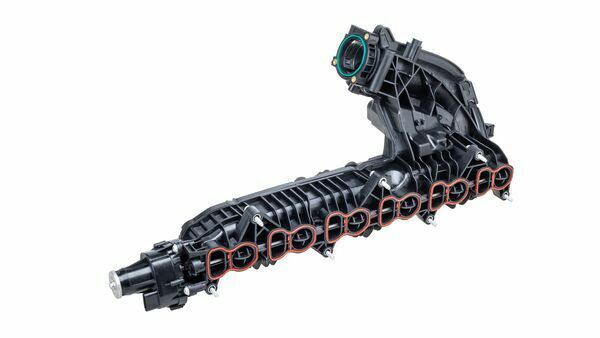 MAHLE LM1069 | Emme Manifoldu (BMW N57-N57s-N57z / E90 Lcı-E91 Lcı-E92-E92 Lcı-E93-E93 Lcı-F07-F10