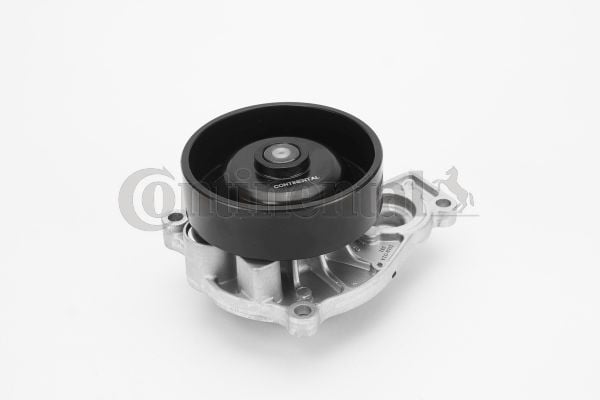 CONTINENTAL CTAM WPS3117 | BMW F45-F48 Mini F56 B38 Su Pompası 11518623574
