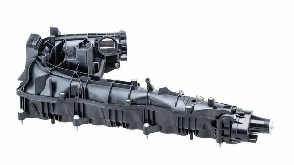 MAHLE LM1069 | Emme Manifoldu (BMW N57-N57s-N57z / E90 Lcı-E91 Lcı-E92-E92 Lcı-E93-E93 Lcı-F07-F10