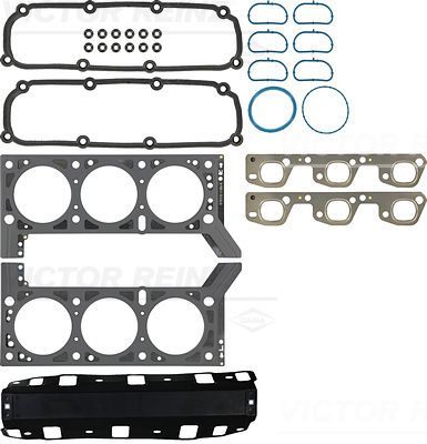 VİCTOR REİNZ 02-10056-01 | Jeep Wrangler 3.8 Üst Takım Conta