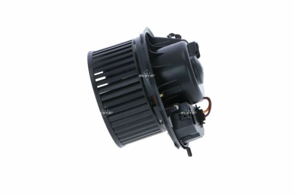 NRF 34003 | Kalorifer Motoru Audi A3 Tt Seat Leon Toledo Skoda Octavia Caddy III Eos Golf Plus Golf