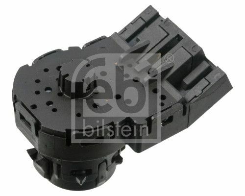 FEBI BILSTEIN 194729 | Mars Kontak Salterı VW