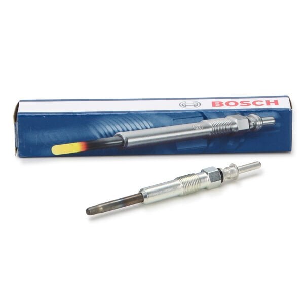 BOSCH 0250212013 | Bmw 3 Serisi E46 Kasa 318d Isıtma Bujisi (Kızdırma Bujisi)