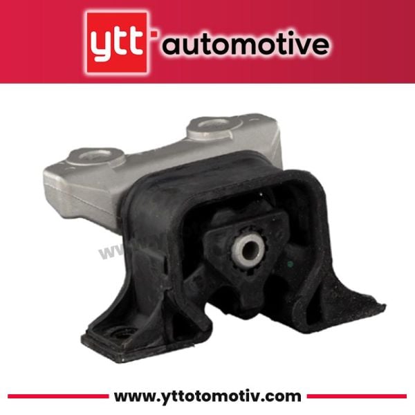 YTT Y1243 | Motor Takozu Sağ Corsa.C *Y17dt*