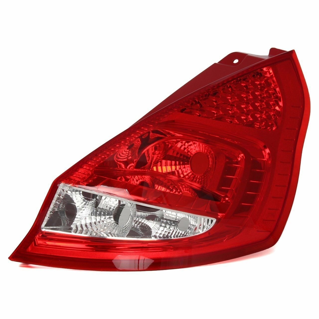 MARGO 2805005 | Ford Fiesta 2008-2011 Arka Stop Sağ Yan Sanayi