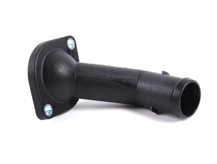 TOPRAN 108189 | Volkswagen Jetta 2006-2010 Model Arası 1.6 BSE Motor Benzinli Termostat Kapağı
