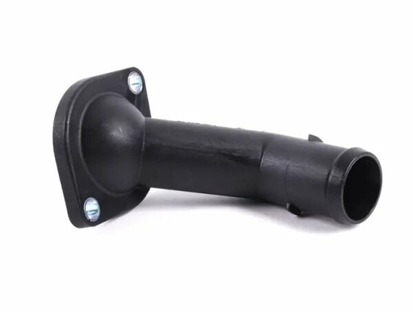 TOPRAN 108189 | Volkswagen Jetta 2006-2010 Model Arası 1.6 BSE Motor Benzinli Termostat Kapağı