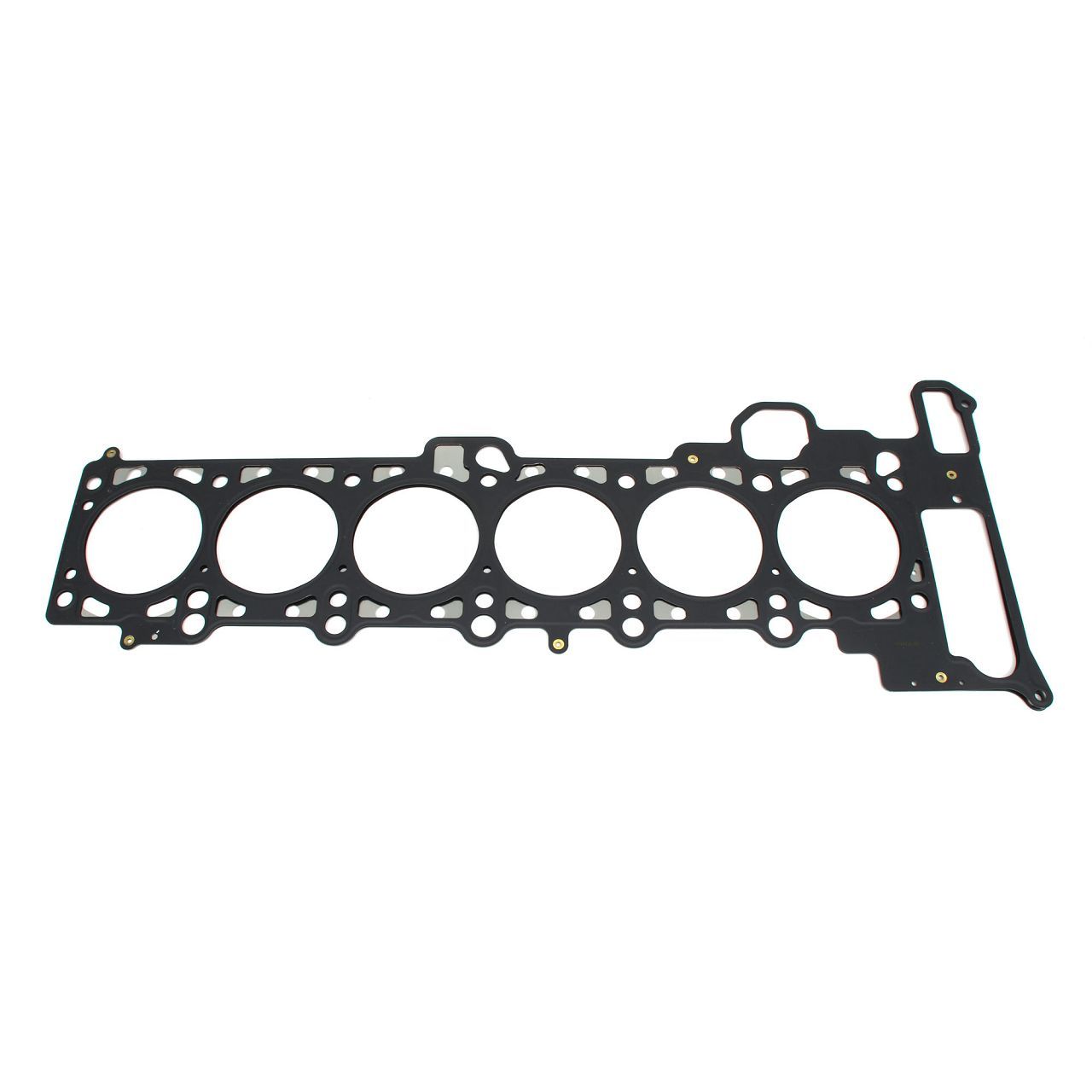 VİCTOR REİNZ 61-33470-00 | Bmw E39 Kasa 520i M52-M54 Motor Silindir Kapak Contası
