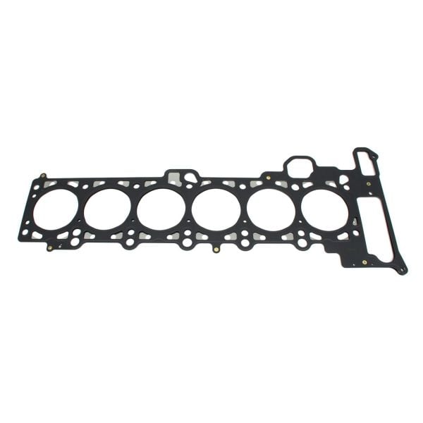 VİCTOR REİNZ 61-33470-00 | Bmw E39 Kasa 520i M52-M54 Motor Silindir Kapak Contası