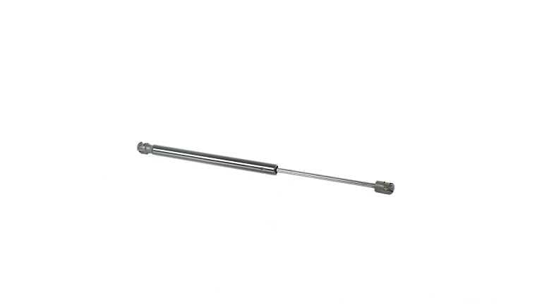 BSG 75-980-007 | Bagaj Amortisörü