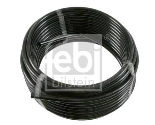 FEBI BILSTEIN 07726 | Hava Hortumu Boru Baglantısı-Basınçlı Hava Sıstemı