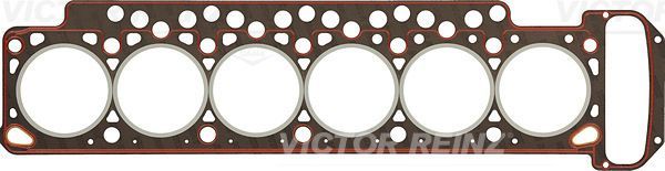 VİCTOR REİNZ 61-27490-10 | Silindir Kapak Contası BMW M30 E34 Victor